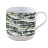 Easy Life Tasse CAMOUFLAGE 06 Clearance
