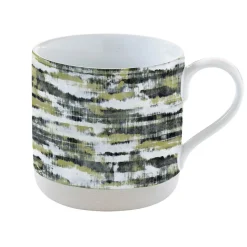 Easy Life Tasse CAMOUFLAGE 06 Clearance