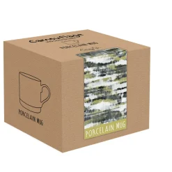 Easy Life Tasse CAMOUFLAGE 06 Clearance
