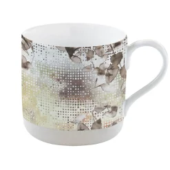 Easy Life Tasse CAMOUFLAGE 02