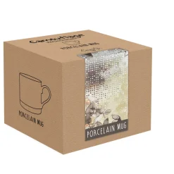 Easy Life Tasse CAMOUFLAGE 02