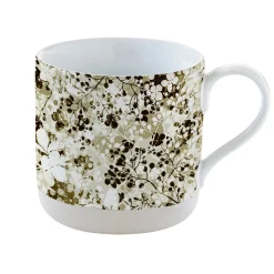 Easy Life Tasse CAMOUFLAGE 05