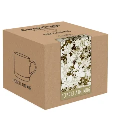 Easy Life Tasse CAMOUFLAGE 05