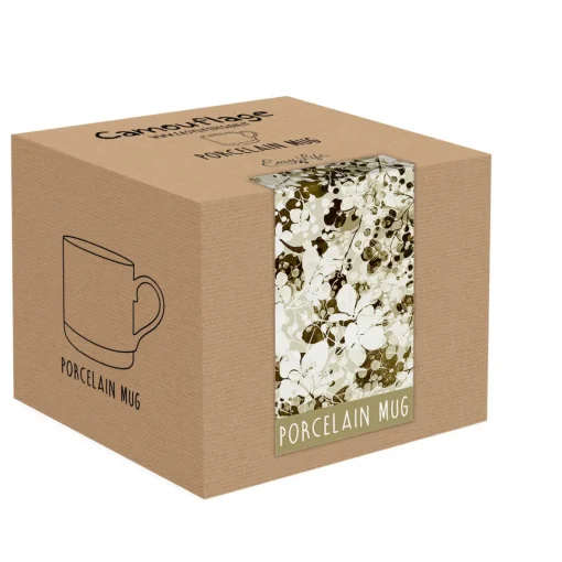 Easy Life Tasse CAMOUFLAGE 05