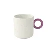 Easy Life Tasse CREATIVE Best