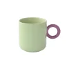Easy Life Tasse CREATIVE Online