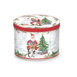 Easy Life Tasse dans une boîte JOYFUL SANTA Online