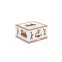 Easy Life tasse de the avec soucoupe POLAR EXPRESS Best