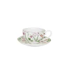 Easy Life Tasse de the EN PLEIN AIR Clearance