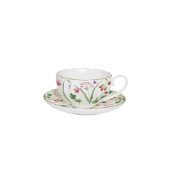 Easy Life Tasse de the EN PLEIN AIR Clearance