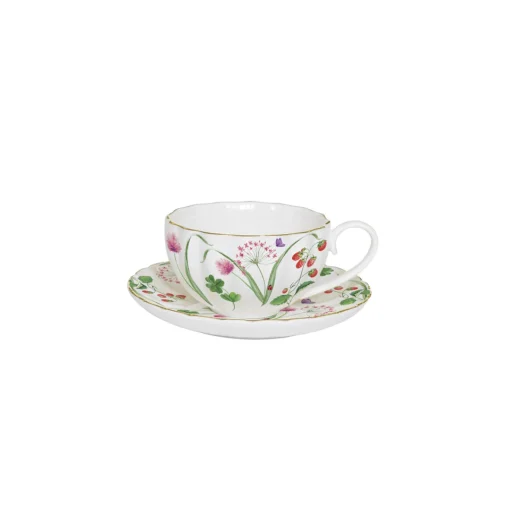 Easy Life Tasse de the EN PLEIN AIR Clearance
