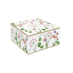 Easy Life Tasse de the EN PLEIN AIR Clearance