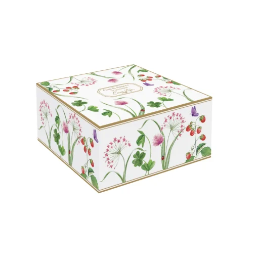 Easy Life Tasse de the EN PLEIN AIR Clearance
