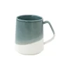 Easy Life Tasse DOUBLE GREEN Clearance