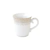 Easy Life Tasse FESTIVE