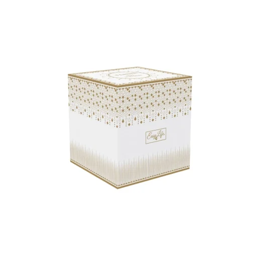 Easy Life Tasse FESTIVE
