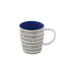 Easy Life Tasse Geo Energy BLUE Best