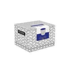Easy Life Tasse Geo Energy BLUE Best