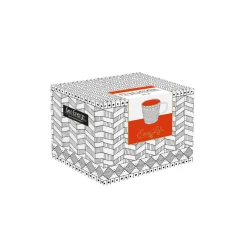 Easy Life Tasse Geo Energy Coral Sale