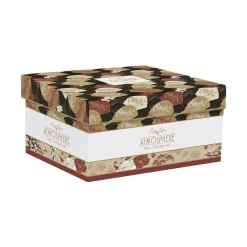 Easy Life Théière avec infuseur et 2 verres KIMONO Best